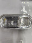 Volkswagen T5 Transporter 2003-2010 Turn Signal Repeater (1pc) DISCOUNT photo 4