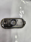 Volkswagen T5 Transporter 2003-2010 Turn Signal Repeater (1pc) DISCOUNT photo 3