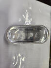 Volkswagen T5 Transporter 2003-2010 Turn Signal Repeater (1pc) DISCOUNT photo 2