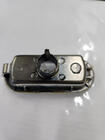 Volkswagen T5 Transporter 2003-2010 Turn Signal Repeater (1pc) DISCOUNT photo 1