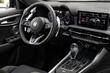 Alfa Romeo Tonale crossover review photo 6