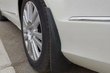 How to choose the right mudguards for a car photo 2