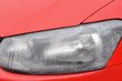 Why do headlights sweat and how to deal with it? photo 1