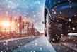 Types of winter tires: how to choose photo 1