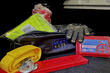 Motorist kit: an indispensable companion on the road photo 1