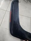 Fiat Ducato 2006-2025 In-Channel Wind Deflectors (Esa, 2 pcs) Clearance photo 2