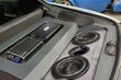 How to choose a sound amplifier for a car: tips and recommendations photo 2