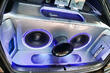 How to choose a sound amplifier for a car: tips and recommendations photo 1