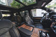 Jeep Grand Wagoneer SUV review photo 5