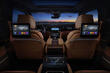 Jeep Grand Wagoneer SUV review photo 6