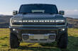 Hummer EV electric SUV review photo 3