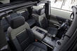 Hummer EV electric SUV review photo 6