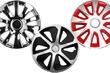 How to choose car wheel caps: tips and recommendations photo 2
