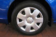 How to choose car wheel caps: tips and recommendations photo 1