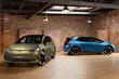 Review of the updated Volkswagen ID.3 electric hatchback photo 2