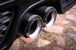 Car muffler nozzles: importance, functions and selection photo 2