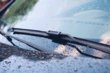 How to choose wipers for a car: guide and recommendations photo 1