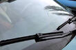 How to choose wipers for a car: guide and recommendations photo 2