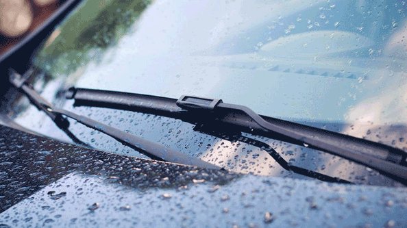 How to choose wipers for a car: guide and recommendations