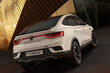 Review of the updated Renault Arkana crossover photo 4