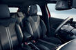 Race styling modification of the compact hatchback Opel Corsa F photo 5