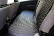 Car seat covers: how to choose and varieties photo 2