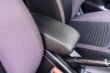 Car armrest: types, benefits, how to choose photo 2