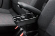 Car armrest: types, benefits, how to choose photo 1