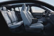 Volvo EX30 electric crossover review photo 6