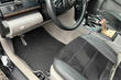 Pros and cons of EVA mats photo 1