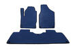 What are EVA mats made of? photo 1
