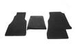 Should you buy EVA floor mats? photo 3