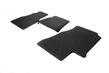 Should you buy EVA floor mats? photo 2