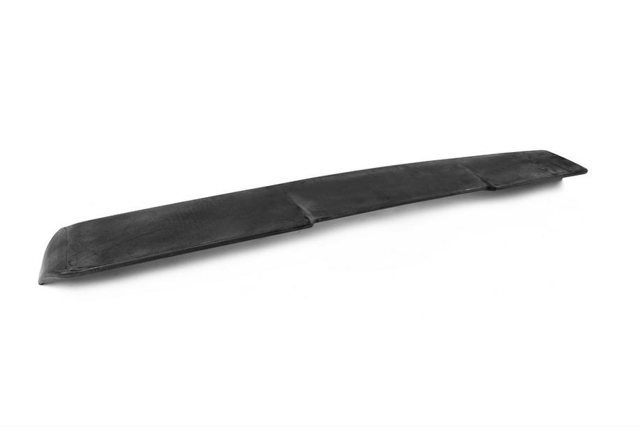 Mercedes Vito W639 2004-2014 Facelift Kit to W447 Maybach Photo 43