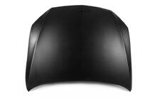 Mercedes S-class W221 2005-2013 Facelift Kit to X222 Maybach S600 photo 6