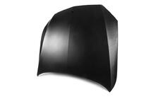 Mercedes S-class W221 2005-2013 Facelift Kit to X222 Maybach S600 photo 7