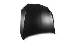Mercedes S-class W221 2005-2013 Facelift Kit to X222 Maybach S600 photo 8