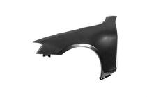 Mercedes S-class W221 2005-2013 Facelift Kit to X222 Maybach S600 photo 11