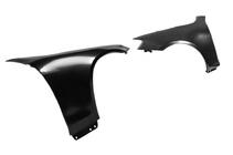 Mercedes S-class W221 2005-2013 Facelift Kit to X222 Maybach S600 photo 13