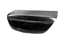 Mercedes S-class W221 2005-2013 Facelift Kit to X222 Maybach S600 photo 17
