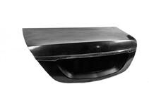 Mercedes S-class W221 2005-2013 Facelift Kit to X222 Maybach S600 photo 18