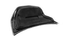 Mercedes S-class W221 2005-2013 Facelift Kit to X222 Maybach S600 photo 21