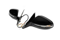 Mercedes S-class W221 2005-2013 Facelift Kit to X222 Maybach S600 photo 38