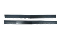 Mercedes Sprinter W906 2006–2018 Facelift Kit to W907 photo 23