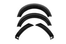 Mercedes Sprinter W906 2006–2018 Facelift Kit to W907 photo 27