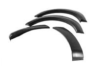 Mercedes Sprinter W906 2006–2018 Facelift Kit to W907 photo 29