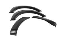 Mercedes Sprinter W906 2006–2018 Facelift Kit to W907 photo 28