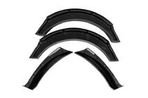 Mercedes Sprinter W906 2006–2018 Facelift Kit to W907 photo 30
