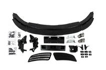 Mercedes Sprinter W906 2006–2018 Facelift Kit to W907 photo 7
