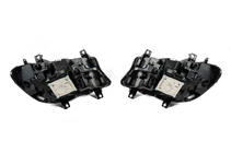 Mercedes Sprinter W906 2006–2018 Facelift Kit to W907 photo 36